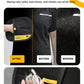 🔥LAST DAY PROMOTION - Buy 1 Get 1 Free🐱🐕✨ Pet Hair Remover Electrostatic Gloves
