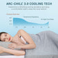 🥇Summer Hot Sale 50% OFF🧊💧Summer Ultimate Cooling Blanket