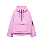 🔥LAST DAY SALE- 49% OFF🎁3-in-1 Waterproof Women's Jacket – Rain, Wind & Cold, All Covered