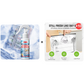 ⏳LAST DAY - Buy 2 Get 1 Free!!🧊Defrosting Spray for Fridge Freezer 🎁 Includes Free Spatula