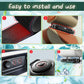 🌞Summer Time Deal 49% OFF🔥🔥Car Seat Cooling Fan❄️