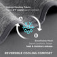 🥇Summer Hot Sale 50% OFF🧊💧Summer Ultimate Cooling Blanket