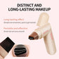 🏆BUY 1 GET 1 FREE✨Quick dry smudge proof liquid liner long lasting lazy makeup tool💖