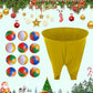 🎅😂 The Ultimate Christmas Party Game Pants