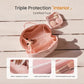 ✨New！！！This Week Promotions🎉🎉Travel Makeup Bag for Woman
