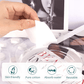 🏆Flash Sale⚡50K+ SOLD!💥EACH ONLY ￡0.048!!!✨Compressed Towel Tablets - 142% high-quality pure cotton