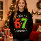 🎄2025 Christmas Sale🎅 67 Must-Have Christmas Hoodies