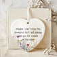 ⏳LAST DAY SALE 70% OFF!⏰Friendship Ornaments For Ture Friends🎁✨ Shaped by Nature & Crafted by Hand💝