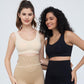 Final 3 Hours - BUY 1 GET 1 FREE Women's Tummy Control Butt-Lifting Shapewear