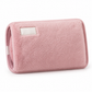 🍂This Week's Special Price: £10.99❄️Rechargeable hot water bottles, heat packs, explosion-proof heat pads