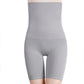 💃SUMMER HOT SALE- 60% OFF🌸Breathable Cool Tummy And Hip Lift Air Pants🔥