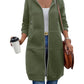 🥳Last Day Sale 49% Off🔥Women Casual Zip up Fleece Hoodies