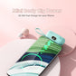 🔋✨FLASH SALE - ￡9.99!!👍5000mAh Mini Portable Charger Power Bank for phone