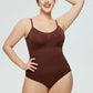 ⏰Historically lowest price:£8.99💥🔥SNATCHED SHAPEWEAR BODYSUIT