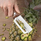🏆Buy 1 Get 1 Free🥗Multi-Functional Vegetable Peeler for Kitchen🔪