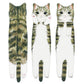 🐱Last Day Special Price!!🎅 Funny Cat Hand Towels