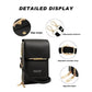 🏆Last Day Buy 1 Get 1 Free‼️👜📱 Simple and elegant women's touchscreen crossbody phone wallet