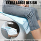 🎁Last Day 49% OFF🔥Disposable Toilet Seat Covers