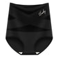 🎁Last Day-50% Off✨Super High-Waist Shaping Panties for Women