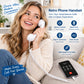 💥Christmas Sale 68% OFF📞Vintage Retro Telephone Handset ✨The most unique Christmas gift! Perfect for music lovers🎄