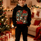🎄2025 Christmas Sale🎅 67 Must-Have Christmas Hoodies