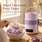 ⏰LAST DAY SALE 50% OFF✨Multifunction Portable Electric Stewpot