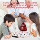 🎅Christmas Gift Bags Special Price ￡9.99!! 🎁 Chess Game🔥