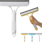 💦LAST DAY SALE 60% OFF⚡50K+ SOLD💥🔥3 in 1 Window Cleaning Scraper