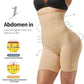 💃SUMMER HOT SALE- 60% OFF🌸Breathable Cool Tummy And Hip Lift Air Pants🔥