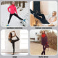 🔥Last Day 50% OFF🔥Winter Warm Cosy Leggings - Slimming, Durable | Perfect for Everyday Comfort