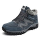 💗COOL DOWN SALE 50% OFF⚡50K+ SOLD💕Women/Men's Thermal Winter Outdoor boots
