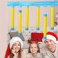 ⏰Christmas Sale 70% OFF!🎁✨Reflective Drop Stick Challenge Game Set