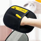 🔥LAST DAY PROMOTION - Buy 1 Get 1 Free🐱🐕✨ Pet Hair Remover Electrostatic Gloves