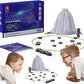 🎅Christmas Gift Bags Special Price ￡9.99!! 🎁 Chess Game🔥