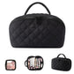 ✨New！！！This Week Promotions🎉🎉Travel Makeup Bag for Woman