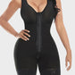🔥HOT SALE 49% OFF🔥High Compression Bodysuit Body Shaperwear