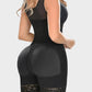 🔥HOT SALE 49% OFF🔥High Compression Bodysuit Body Shaperwear