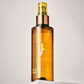 ⏳Limited-time Sale -￡8.99!!⏰Self-Tanning Hydrating Mist