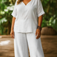 Women's Casual Wide-Leg Pants