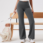 🏆Surprise Price: Only £12.99!!🔥Women's High Waist Stretch Soft Pants
