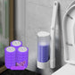 ⏰Last 4 hours Sale: ￡12.99🔥Disposable Toilet Cleaning System