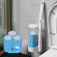 ⏰Last 4 hours Sale: ￡12.99🔥Disposable Toilet Cleaning System