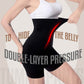 Final 3 Hours - BUY 1 GET 1 FREE Women's Tummy Control Butt-Lifting Shapewear