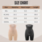 Final 3 Hours - BUY 1 GET 1 FREE Women's Tummy Control Butt-Lifting Shapewear
