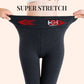 ❄️Winter New🔥Women’s Fashionable Thermal Cashmere Slim Pants