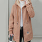 🔥Women's Winter Warm Thick Faux Lamb Wool Coat✨𝘉𝘶𝘺 𝘢𝘯𝘺 2 𝘢𝘯𝘥 𝘨𝘦𝘵 𝘢𝘯 𝘦𝘹𝘵𝘳𝘢 8% 𝘥𝘪𝘴𝘤𝘰𝘶𝘯𝘵