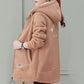 🔥Women's Winter Warm Thick Faux Lamb Wool Coat✨𝘉𝘶𝘺 𝘢𝘯𝘺 2 𝘢𝘯𝘥 𝘨𝘦𝘵 𝘢𝘯 𝘦𝘹𝘵𝘳𝘢 8% 𝘥𝘪𝘴𝘤𝘰𝘶𝘯𝘵