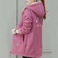 🔥Women's Winter Warm Thick Faux Lamb Wool Coat✨𝘉𝘶𝘺 𝘢𝘯𝘺 2 𝘢𝘯𝘥 𝘨𝘦𝘵 𝘢𝘯 𝘦𝘹𝘵𝘳𝘢 8% 𝘥𝘪𝘴𝘤𝘰𝘶𝘯𝘵