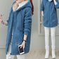 🔥Women's Winter Warm Thick Faux Lamb Wool Coat✨𝘉𝘶𝘺 𝘢𝘯𝘺 2 𝘢𝘯𝘥 𝘨𝘦𝘵 𝘢𝘯 𝘦𝘹𝘵𝘳𝘢 8% 𝘥𝘪𝘴𝘤𝘰𝘶𝘯𝘵