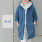 🔥Women's Winter Warm Thick Faux Lamb Wool Coat✨𝘉𝘶𝘺 𝘢𝘯𝘺 2 𝘢𝘯𝘥 𝘨𝘦𝘵 𝘢𝘯 𝘦𝘹𝘵𝘳𝘢 8% 𝘥𝘪𝘴𝘤𝘰𝘶𝘯𝘵